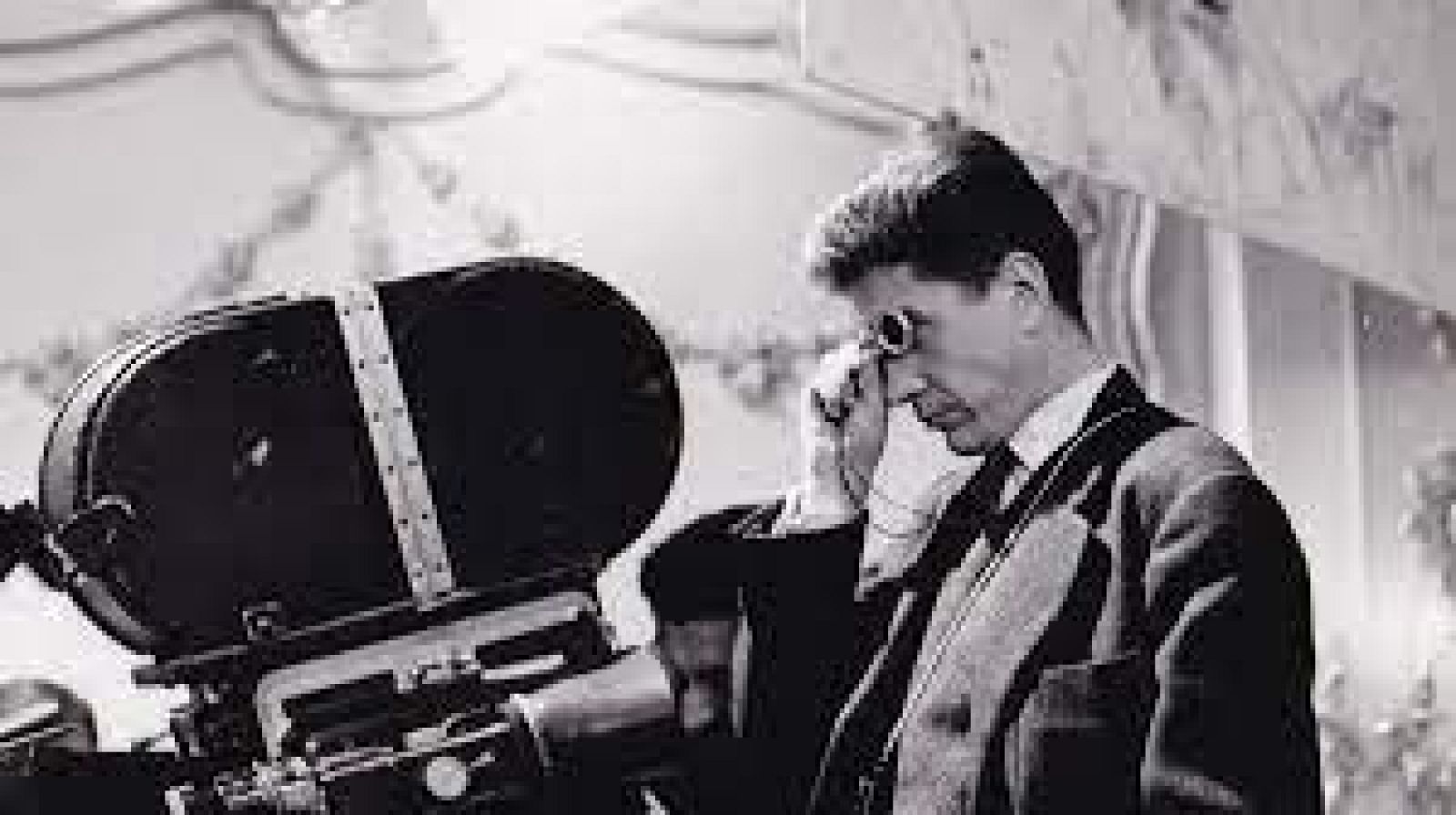 Días de Cine: Alain Resnais. | Ver