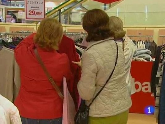 Noticias Andalucía - Noticias Andalucía - 07/01/10