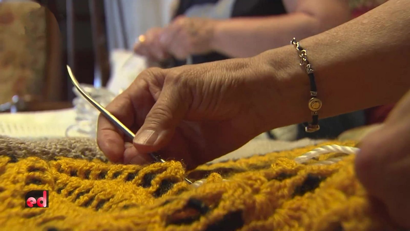 España Directo - 15/06/22 - ver ahora