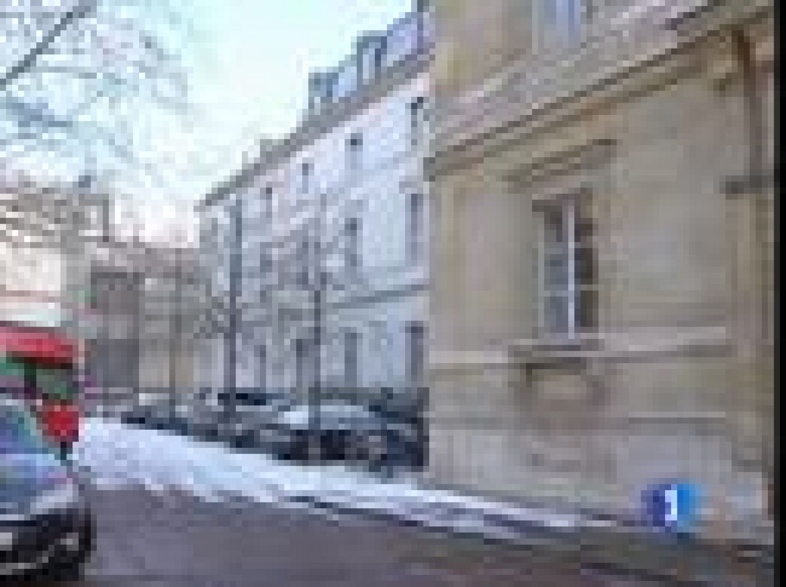 Las grandes escuelas francesas están en el centro de la polémica | Ver