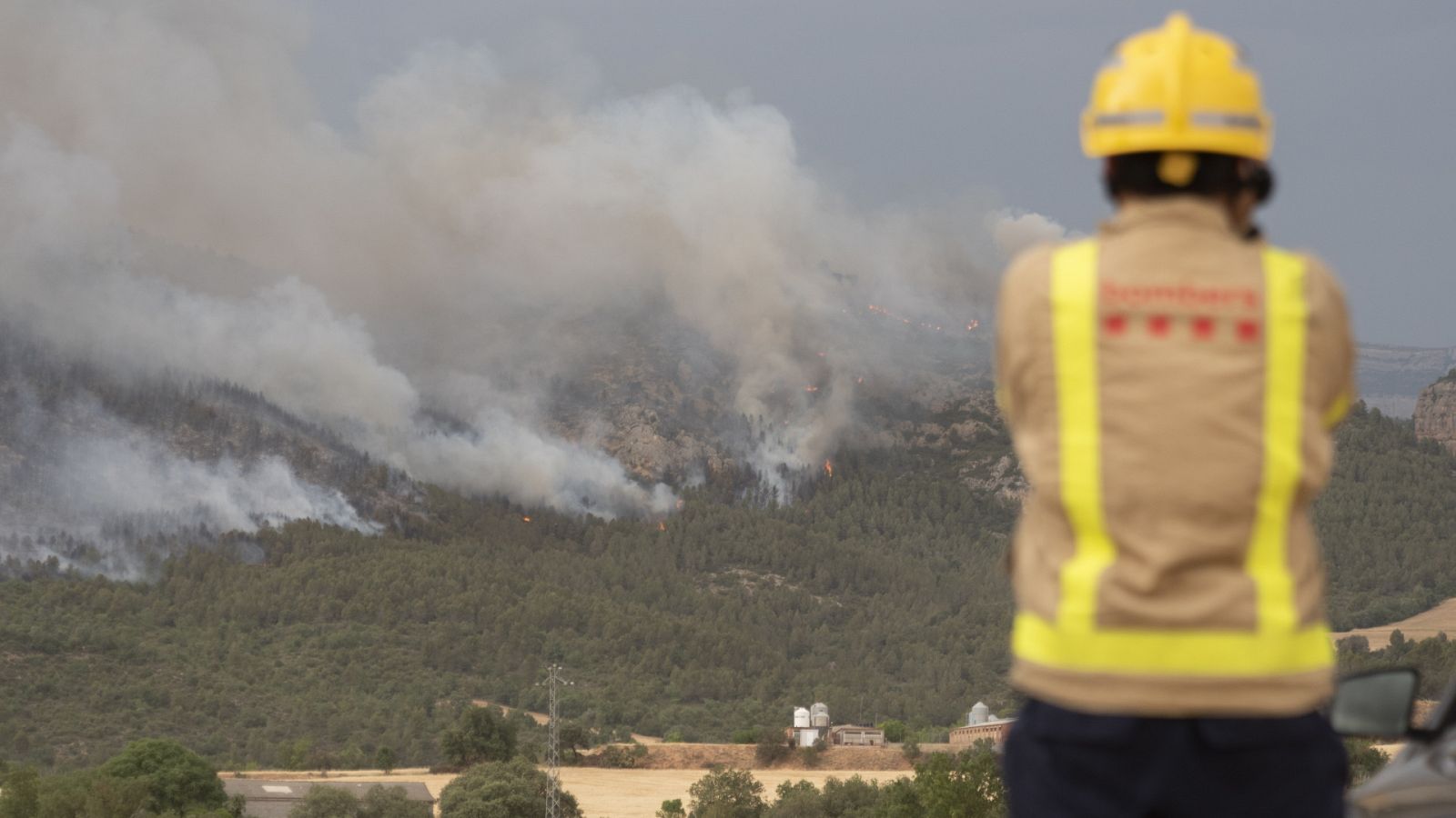 Diario 24 - 16/06/22 (1) - ver ahora
