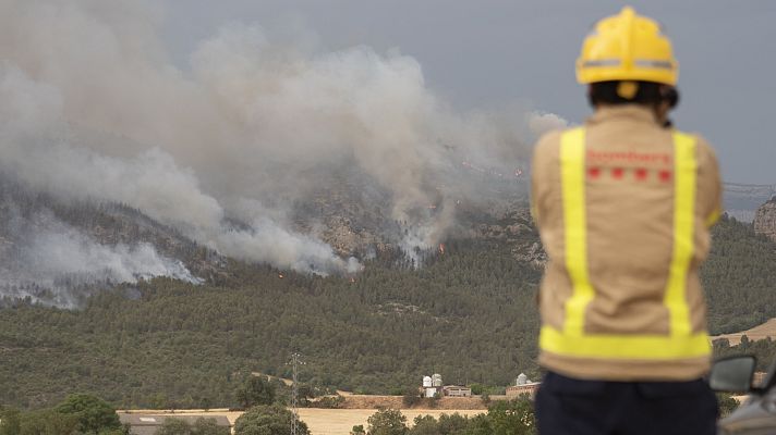 Diario 24 - Diario 24 - 16/06/22 (1)