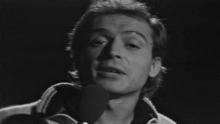 Varietats - Varietats - Mateu Fortuny