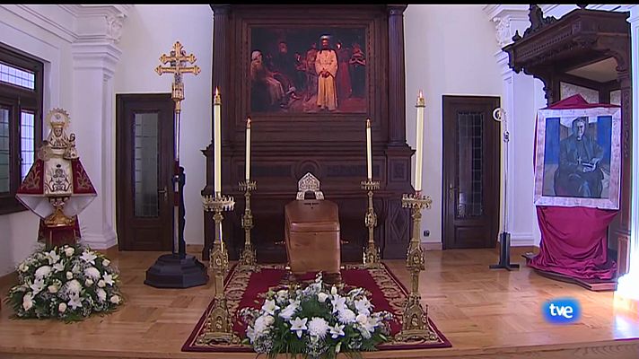 Panorama Regional - Panorama Regional - 16/06/22