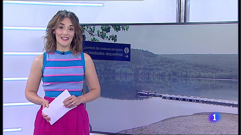 Informativo Telerioja - 16/06/22 - Ver ahora