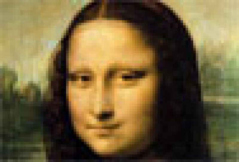 Un médico italiano ha analizado rostros y cuerpos de cuadros tan conocidos como "La Gioconda" y ha descubierto que la enigmática mujer no se cuidaba bien. El diagnóstico del médico ha sido: colesterol alto.