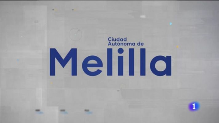 Noticias de Melilla - La Noticia de Melilla 16-06-2022