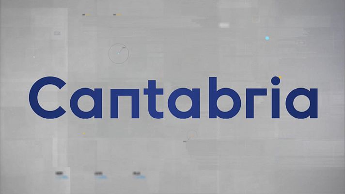 TeleCantabria - Telecantabria - 16/06/2022