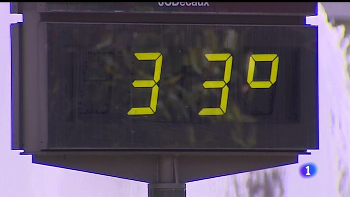 Panorama Regional - Panorama Regional 2 - 16/06/22