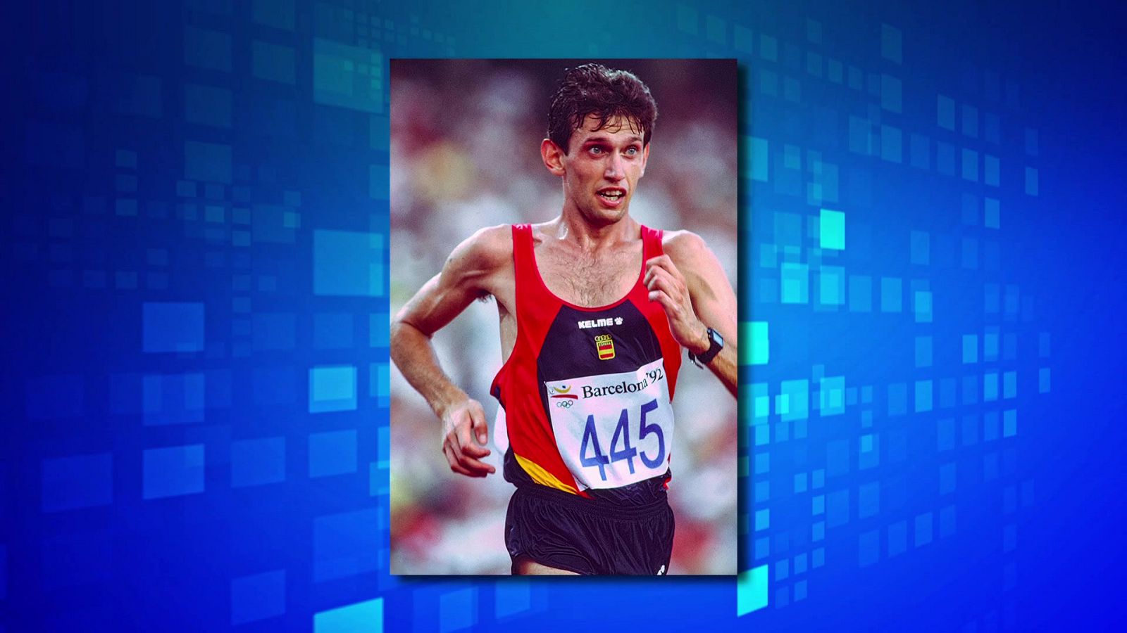 Saber y ganar - 10/06/22 - ver ahora