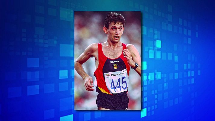 Saber y ganar - Saber y ganar - 10/06/22