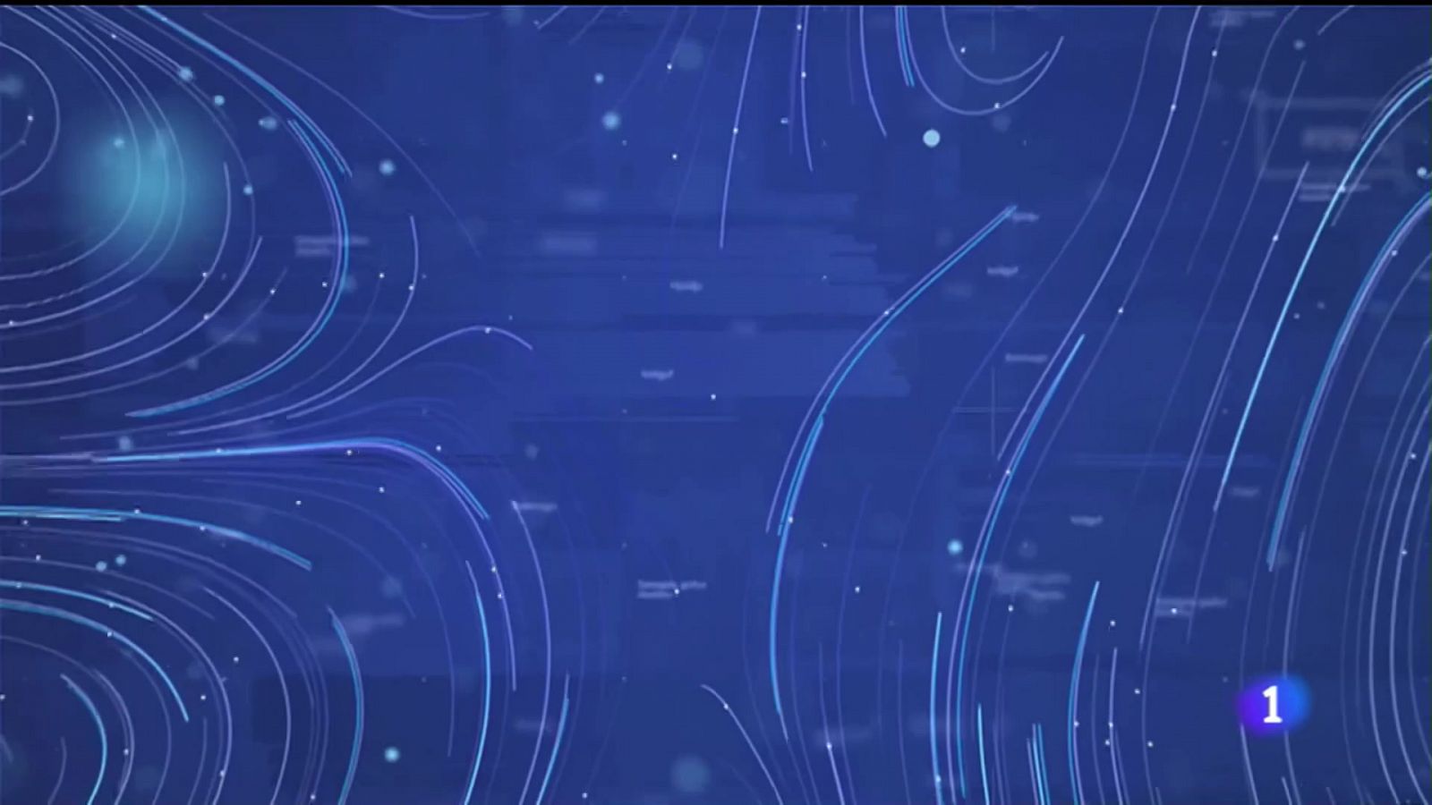 El Tiempo en la Region de Murcia - 16/06/2022 | Ver