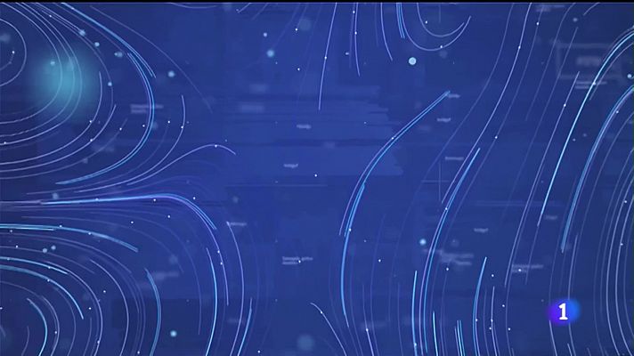 Noticias Murcia - El Tiempo en la Region de Murcia - 16/06/2022