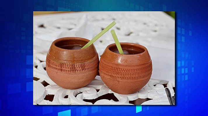 Saber y ganar - Saber y ganar - 16/06/22