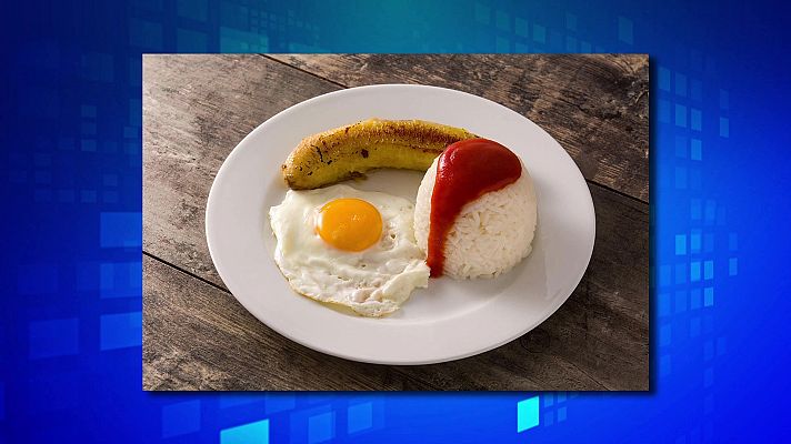 Saber y ganar - Saber y ganar. Edición de fin de semana - 25/06/22