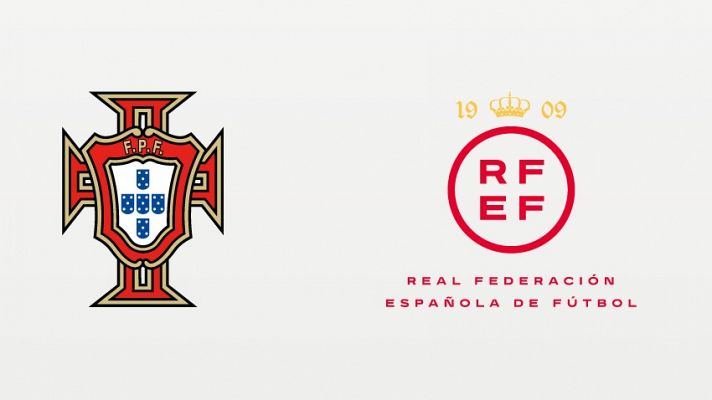 España y Portugal perfilan sus sedes de cara a la candidatura del Mundial 2030         