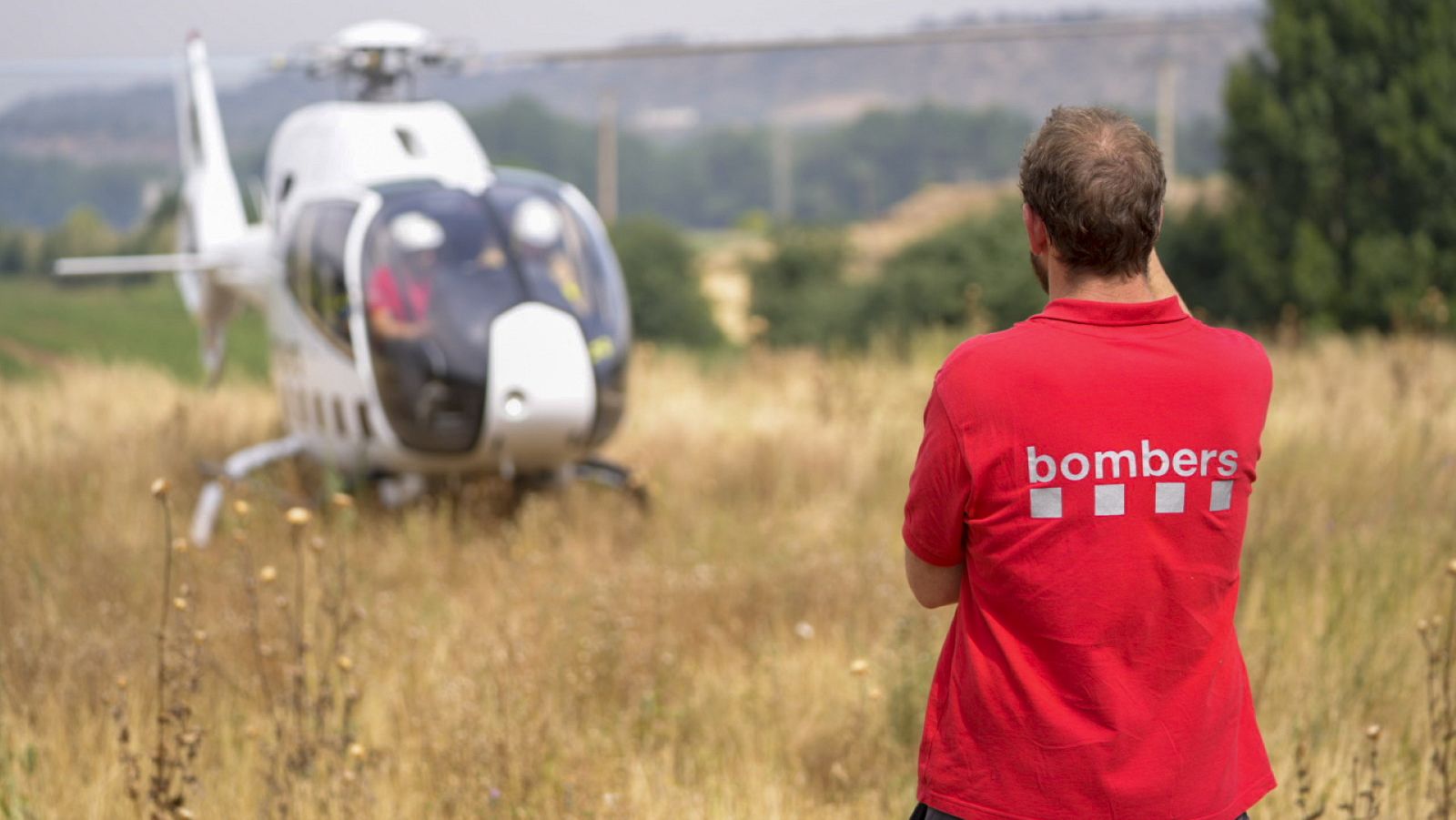 Diario 24 - 17/06/22 (1) - ver ahora