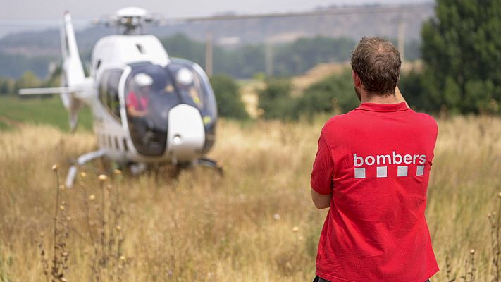 Diario 24 - Diario 24 - 17/06/22 (1)