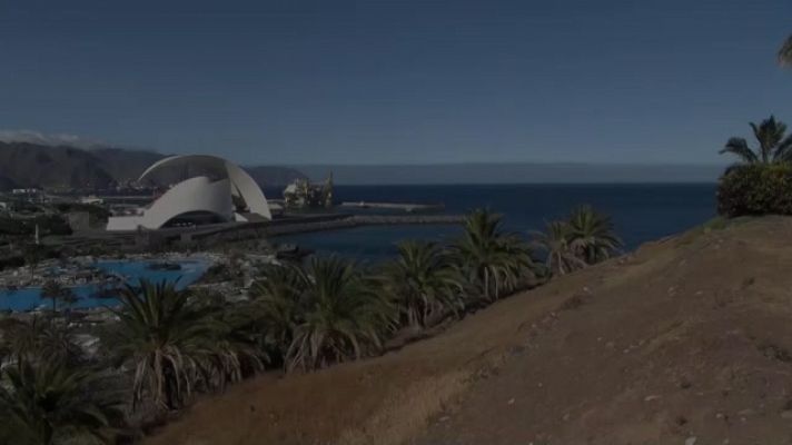 España Directo - España Directo - 10/06/22