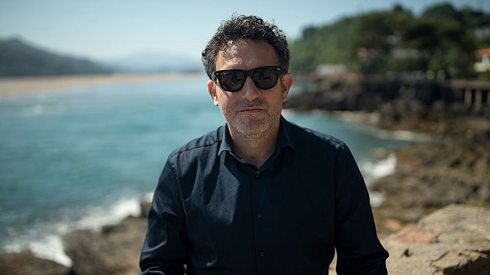 Página Dos - Entre los muertos: un accidente que lo cambia todo