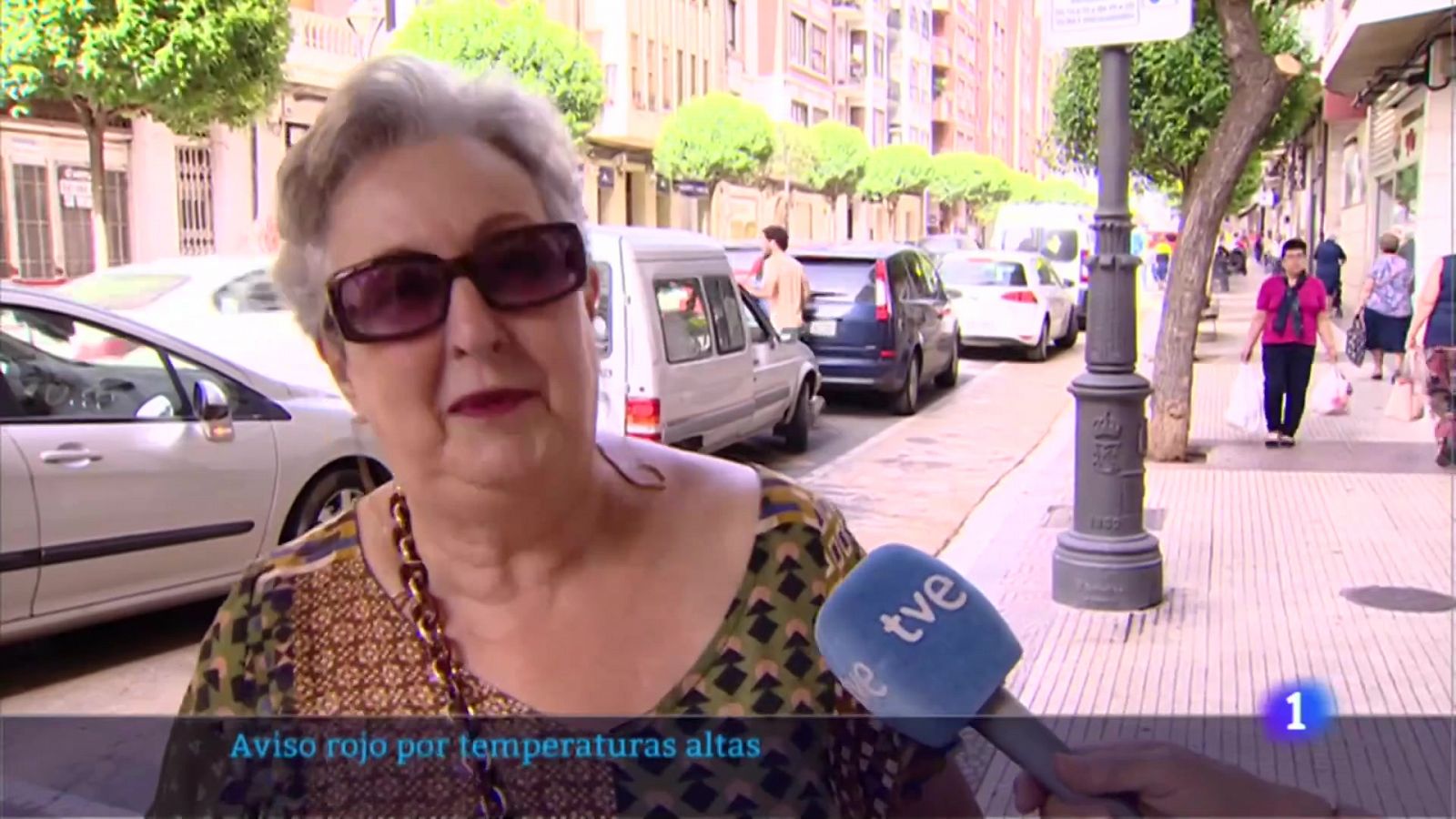 Informativo Telerioja-17/06/2022-RTVE.es