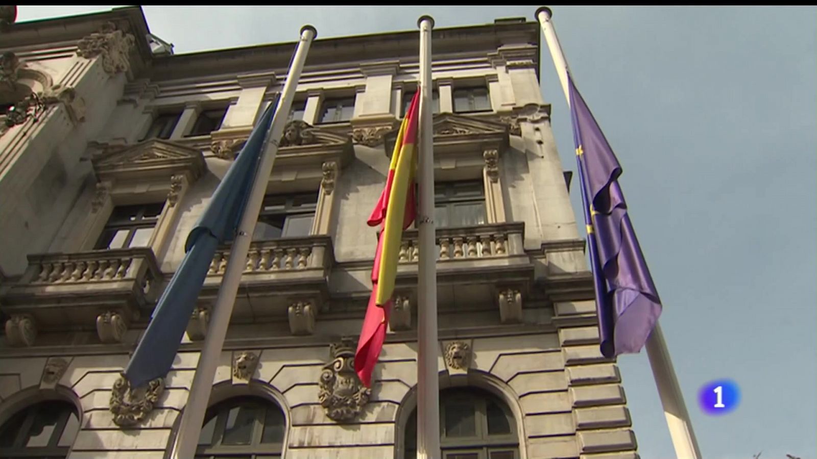 Asturias en 2' - 17/06/2022