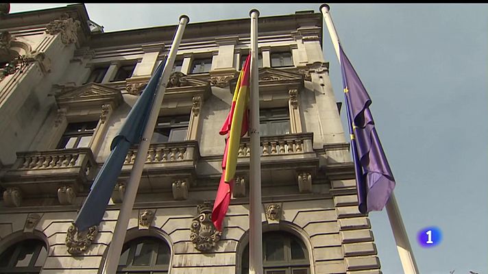 Panorama Regional - Asturias en 2' - 17/06/22