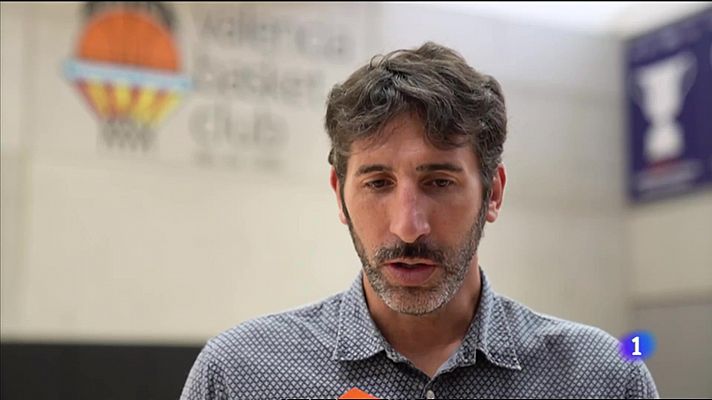 L'informatiu - Comunitat Valenciana - L'Informatiu Comunitat Valenciana 1 - 15/06/22