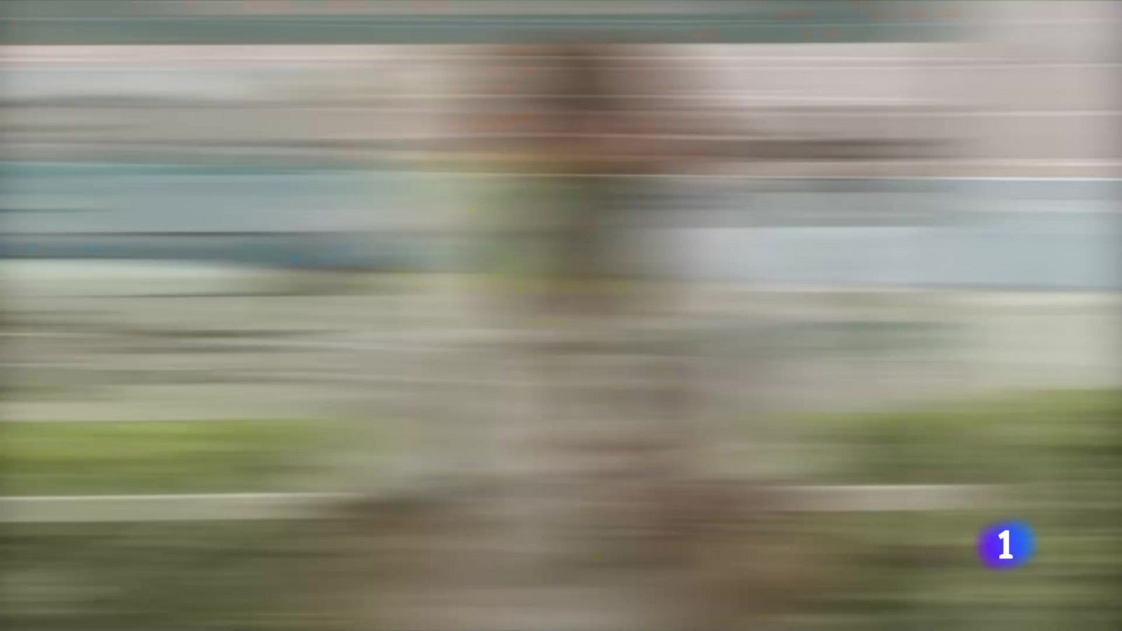 Nadal: "Mi intención es jugar en Wimbledon, Canadá y  US Open"