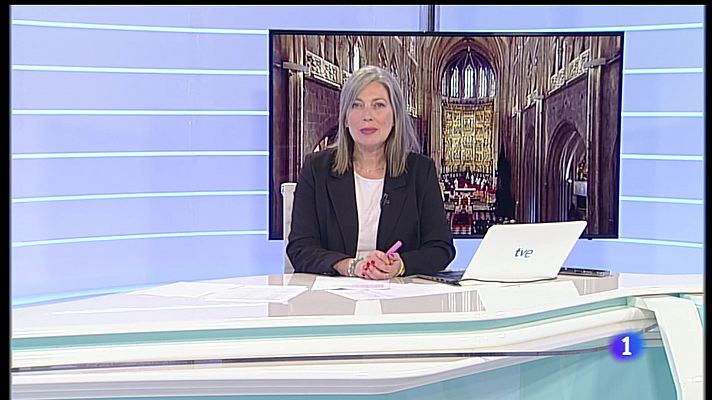 Panorama Regional - Panorama Regional 2 - 17/06/22