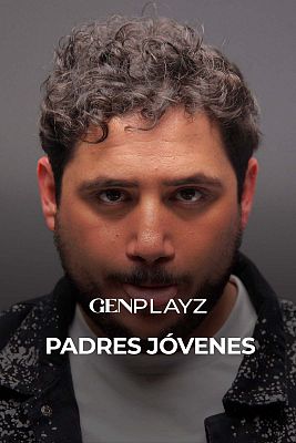 Gen Playz - Focus Group: Ser padre antes de los 30