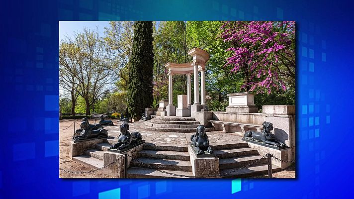 Saber y ganar - Saber y ganar - 17/06/22