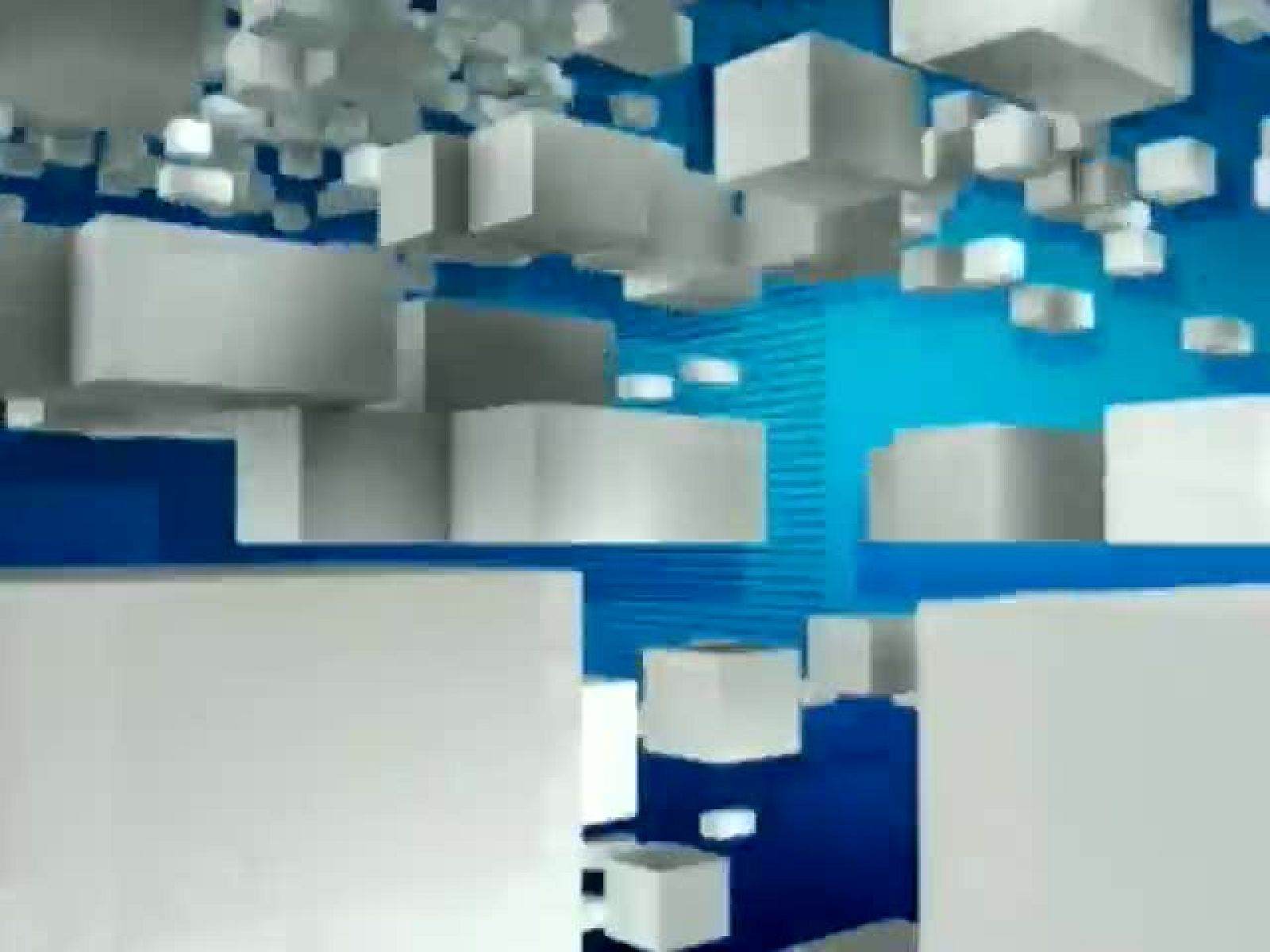  Telecanarias. El Informativo de Canarias - 07/01/2010