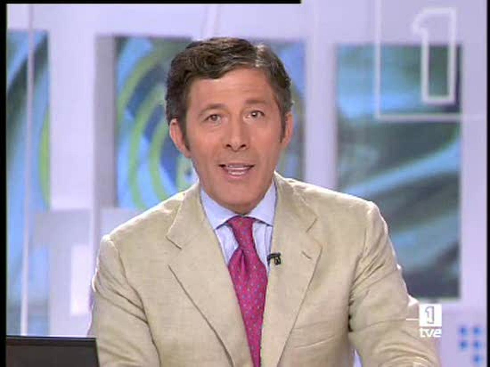 La gran fiesta que se vivirá en el Bernabéu por la consecución del título y el pasillo del Barcelona ha atraído a sus aficionados, que han agotado todas las entradas. Sólo quedan en la reventa.