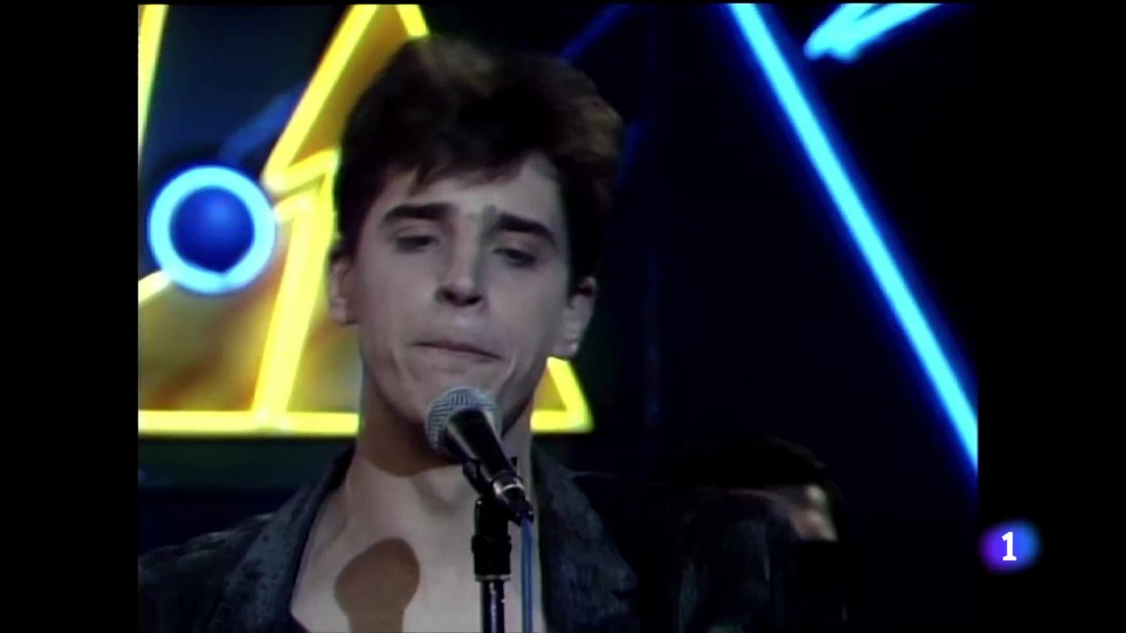 'A este lado de la carretera', el documental que cuenta la historia de Danza Invisible | Ver