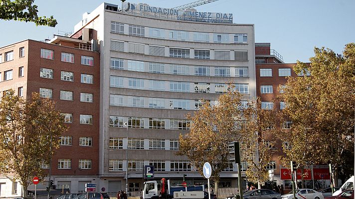 El recorrido de la privatización sanitaria en España