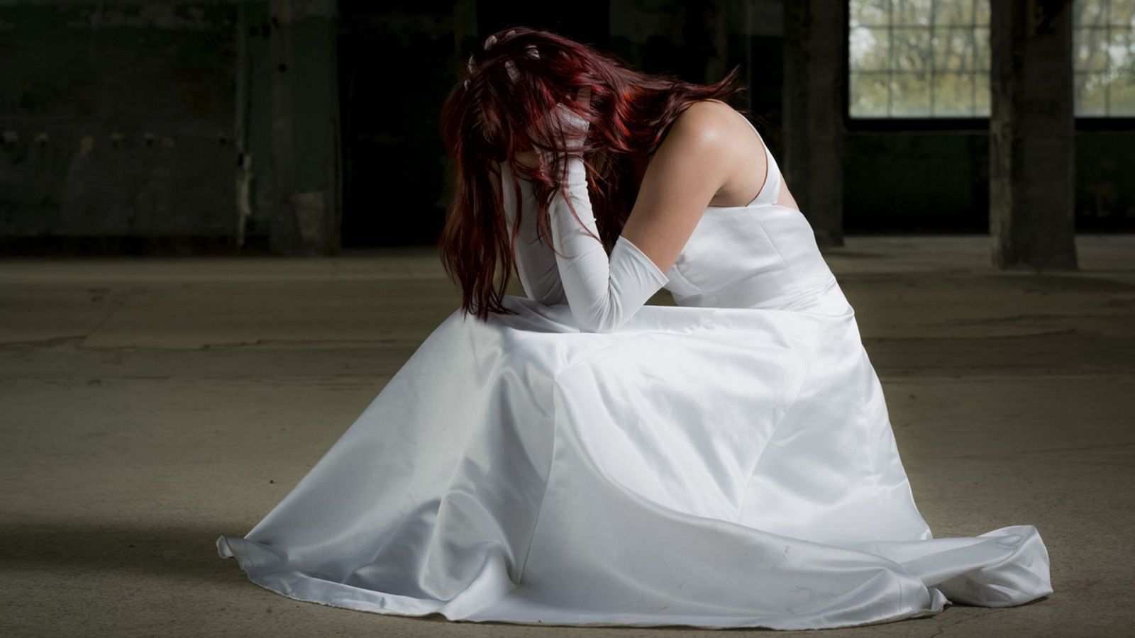 Informe Semanal - Destinos forzosos - ver ahora