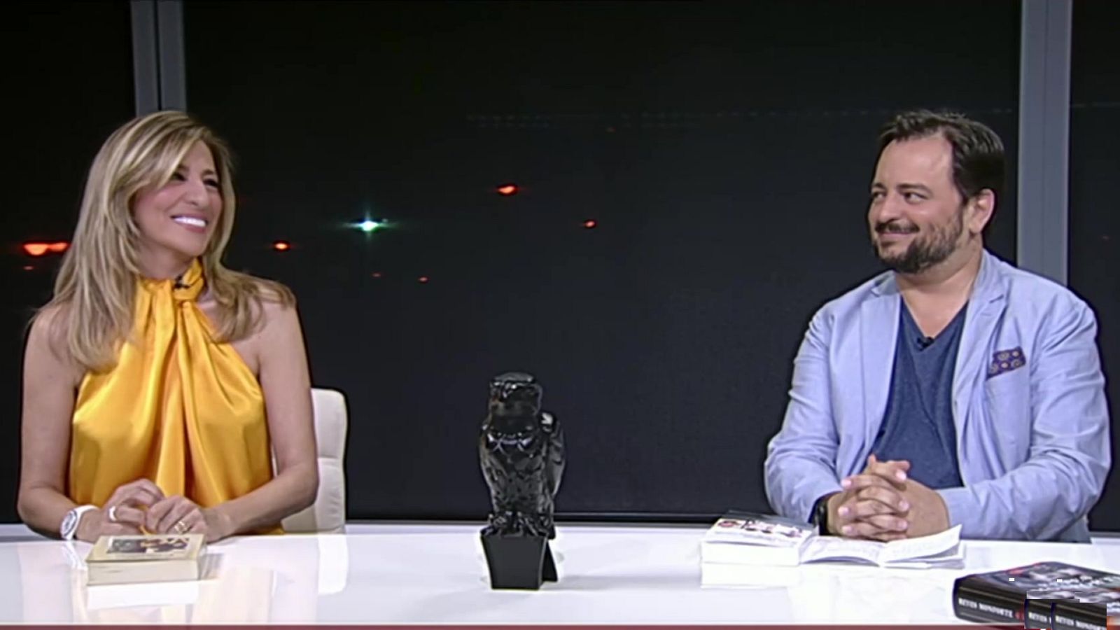 Secuencias en 24 horas - 18/06/22 - ver ahora