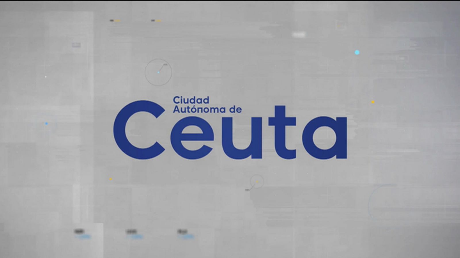 Noticias de Ceuta: La Noticia de Ceuta 17/06/22 | RTVE Play