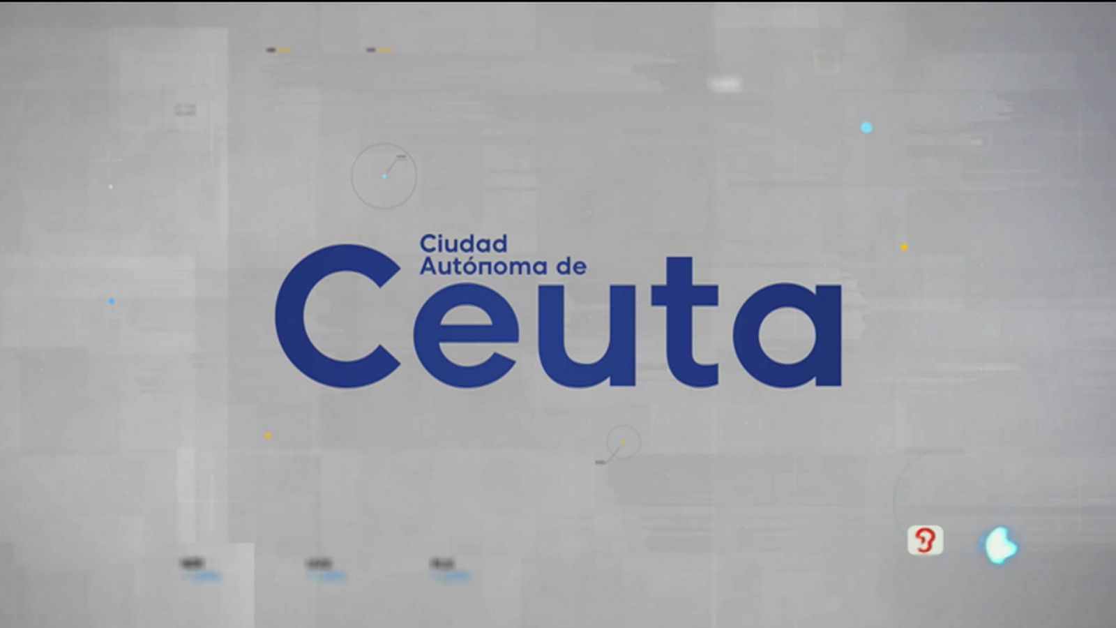 Noticias de Ceuta: La noticia de Ceuta - 16/06/2022 | RTVE Play