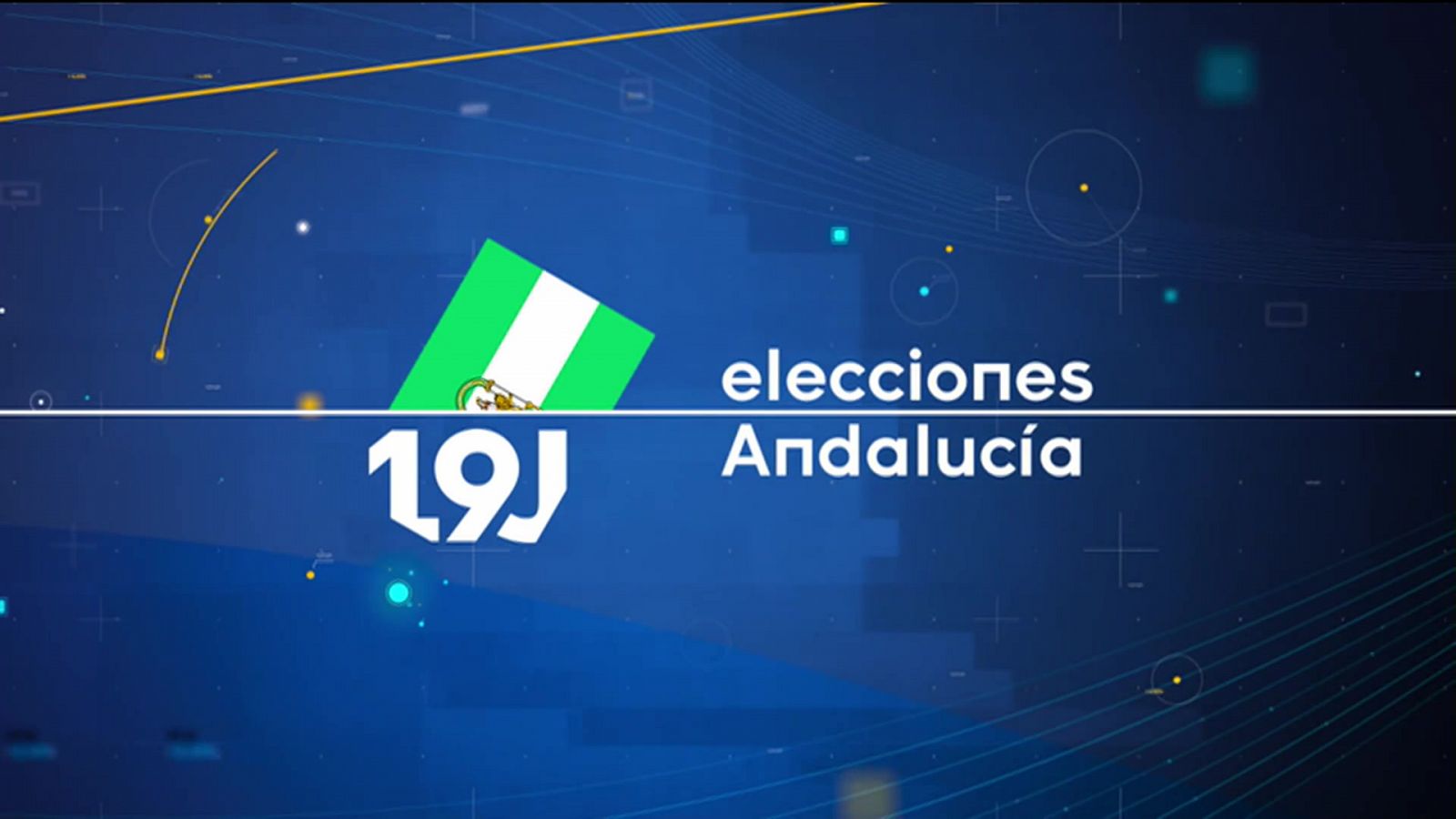 Noticias Andalucía - 17/06/2022 - Ver ahora