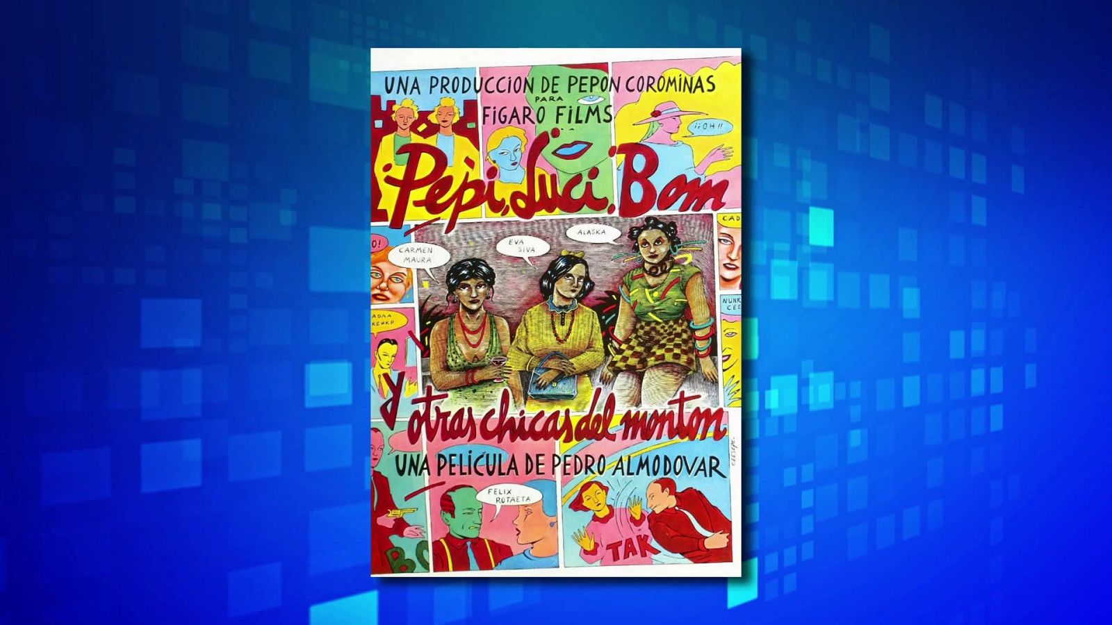 Saber y ganar. Edición de fin de semana - 19/06/22 - ver ahora