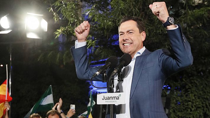 Telediario Matinal - Telediario Matinal en 4' - 20/06/2022