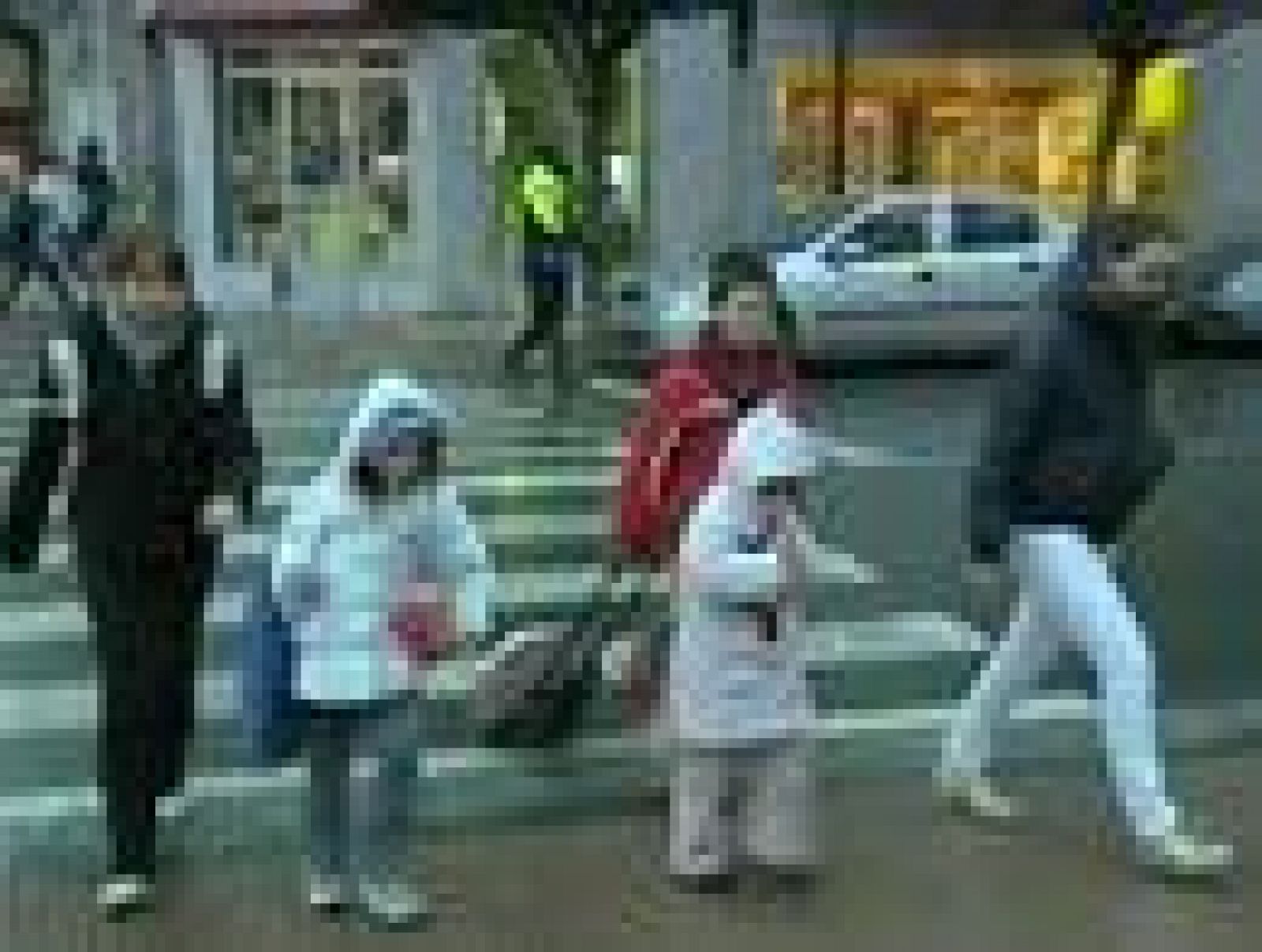 Informativo Telerioja 07/01/10