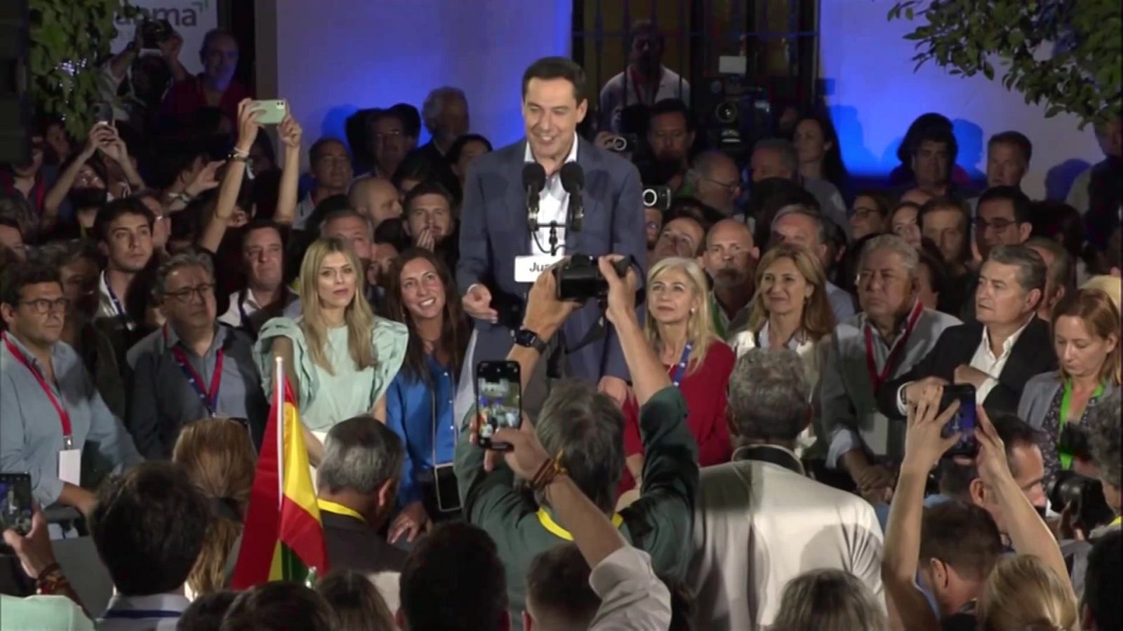 Diario 24 - 20/06/22 (1) - ver ahora