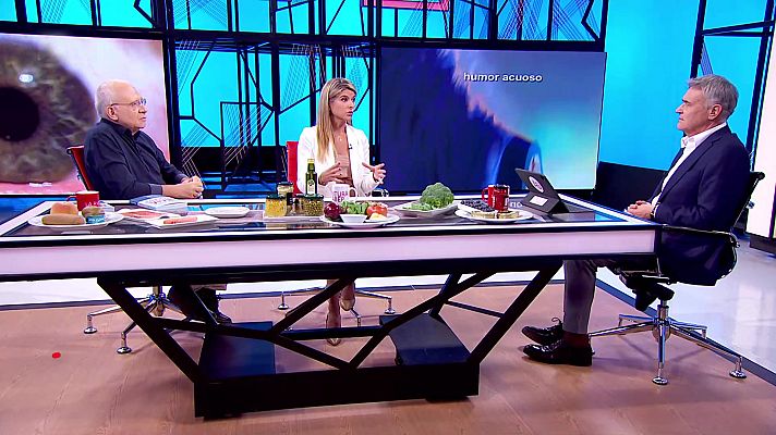 La aventura del Saber - La aventura del saber - 20/06/22