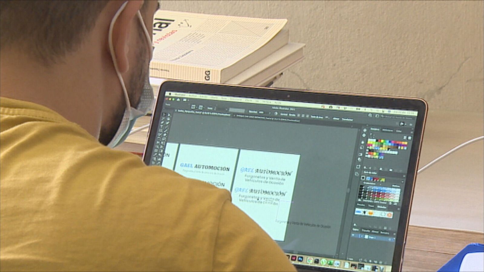 la Zona Especial Canaria, quiere atraer, con incentivos fiscales a las Startups | Ver