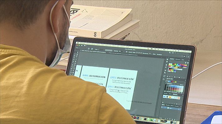 Telecanarias - la Zona Especial Canaria, quiere atraer, con incentivos fiscales a las Startups