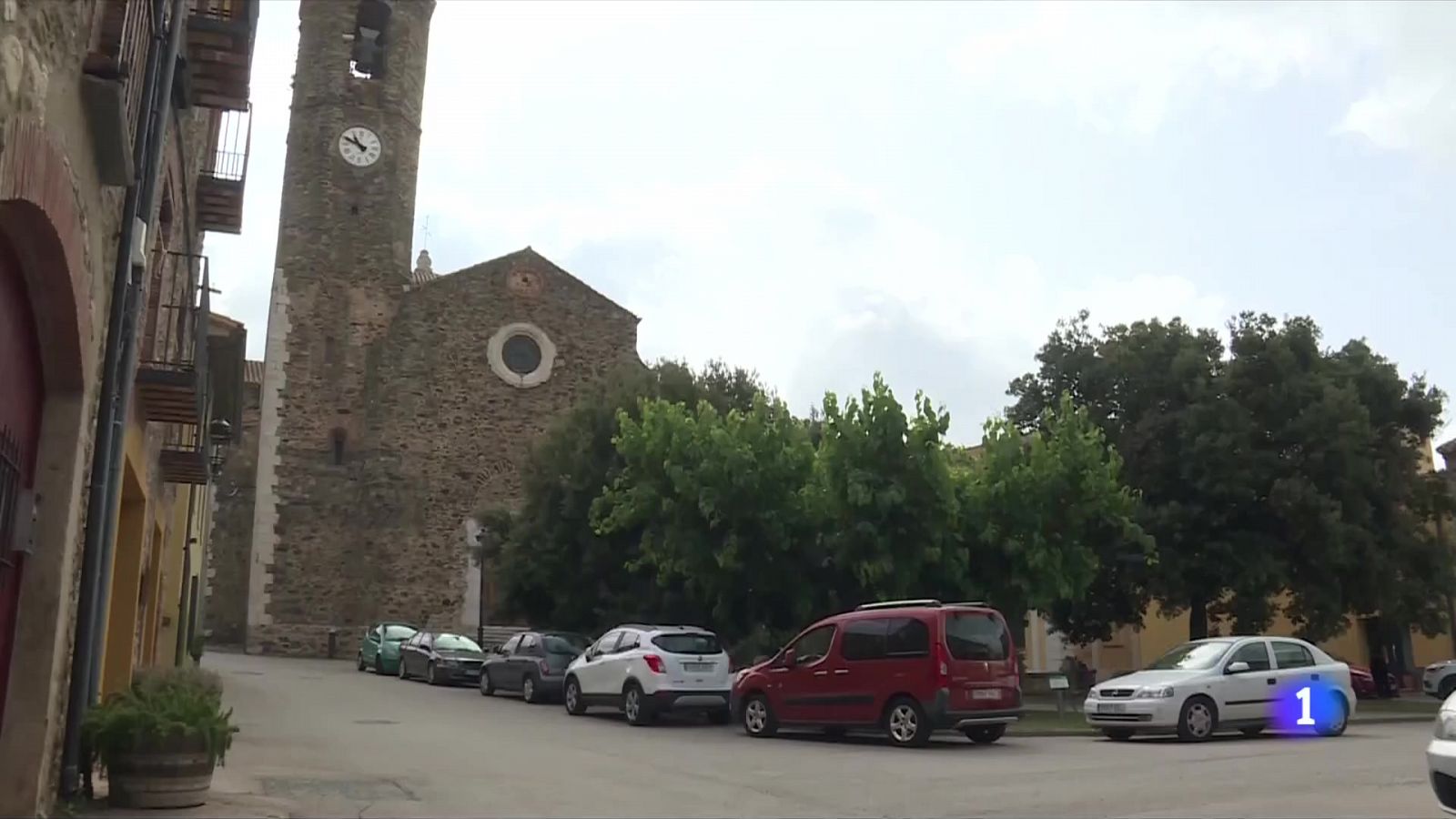 Així es prepara la revetlla de Sant Joan arreu de Catalunya