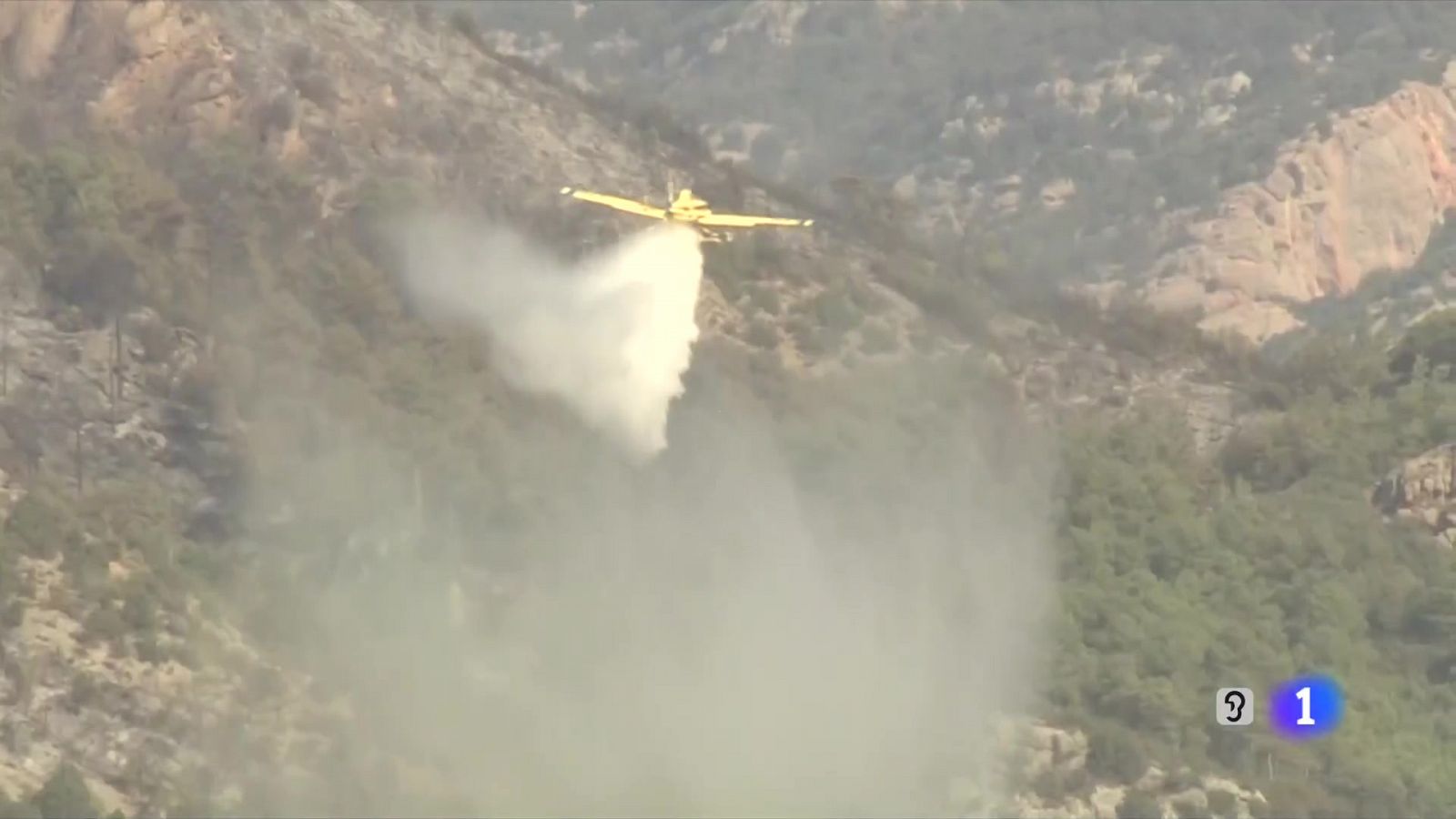 L'Informatiu - 20/06/2022 - veure ara